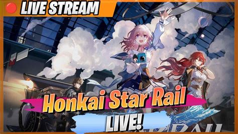 honkai star rail giveaway